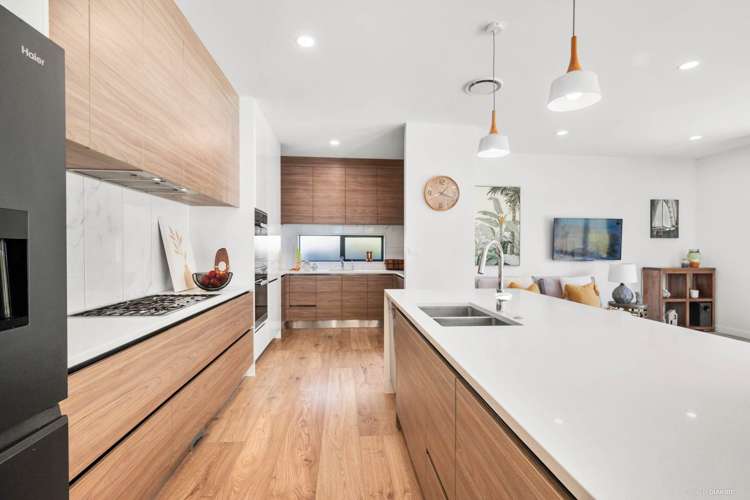 14 Old Mill Road Silverdale_6