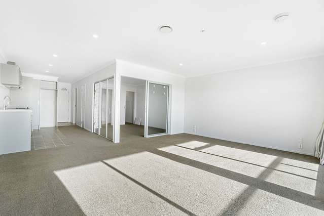 3h/83 New North Road Eden Terrace_4