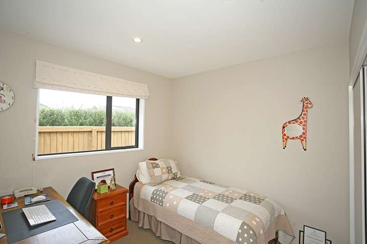 20 Melville Crescent Rolleston_19