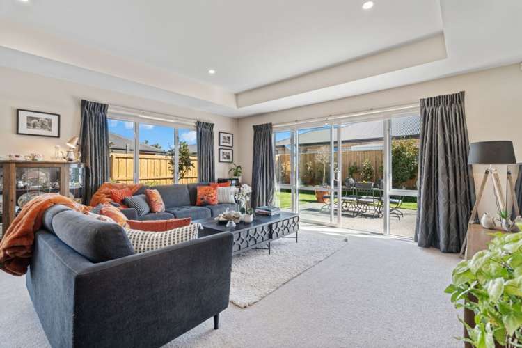 6 Fernham Way Rolleston_17