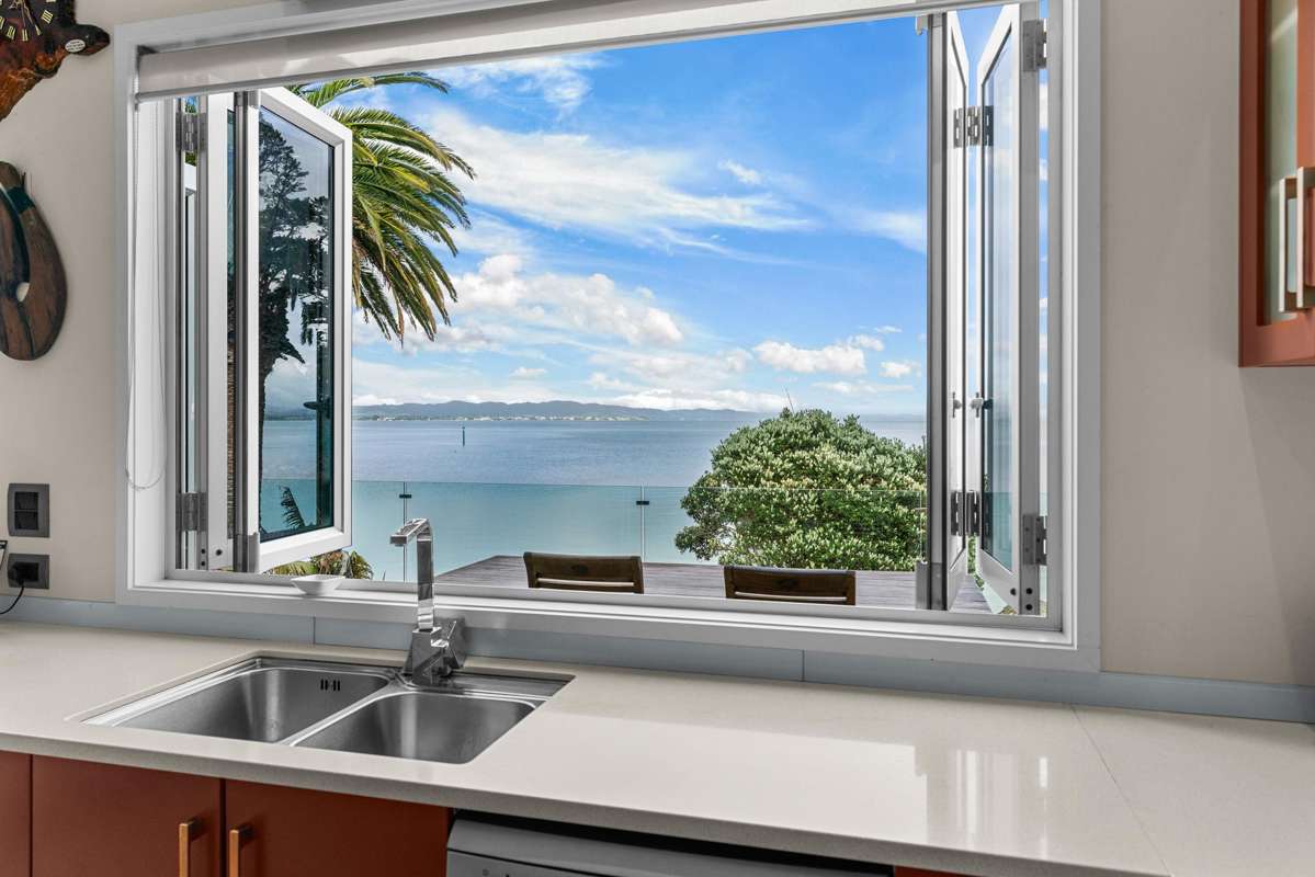 1888 Whangarei Heads Road_1