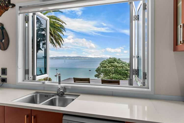 1888 Whangarei Heads Road_5