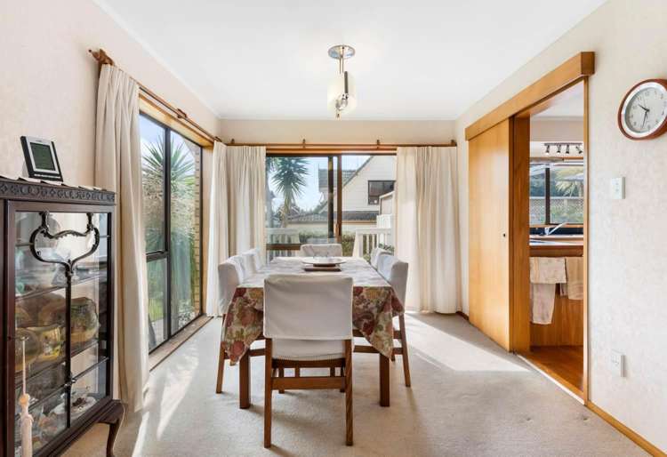 16 Hayes Place 1679_14
