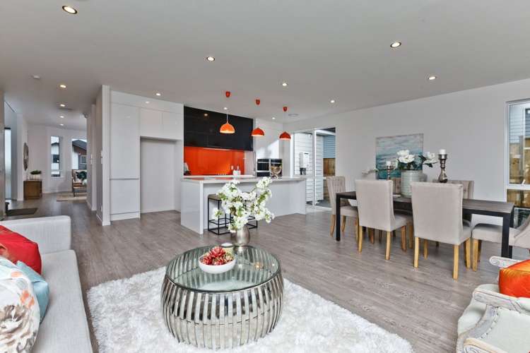 19 Ascension Crescent Orewa_10