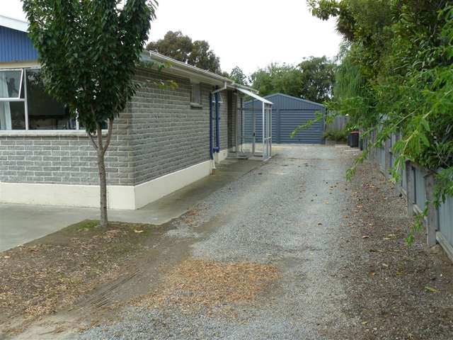 15 George Street Pleasant Point_1