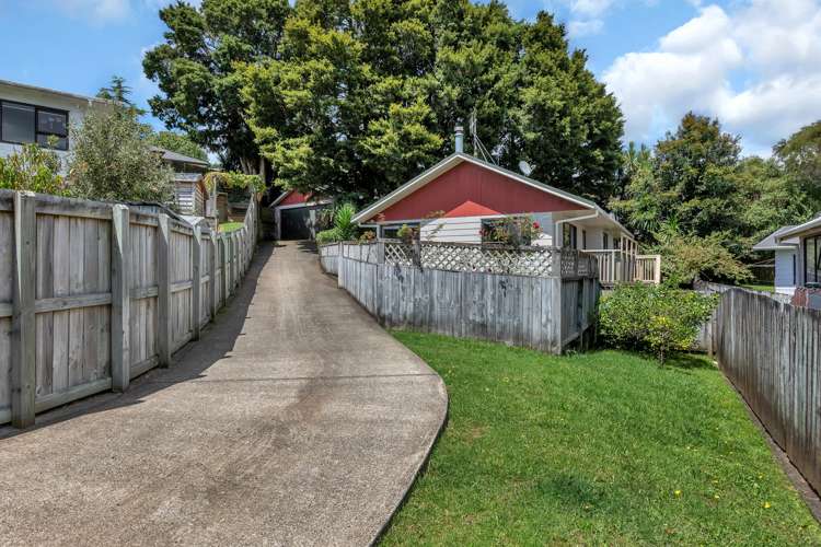 11 Logan Place Kamo_23