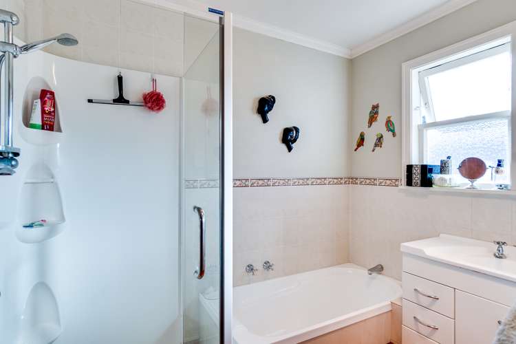 7 Sanders Avenue Marewa_8