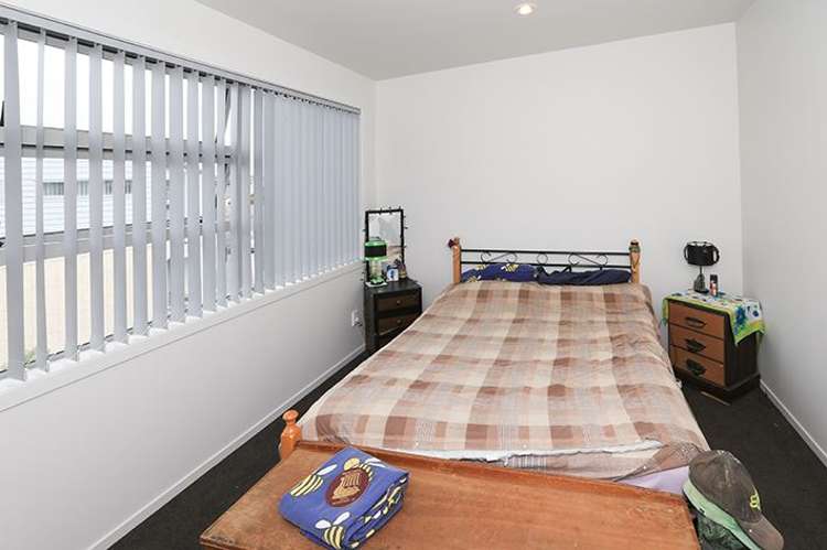 19 Portland Lane Chartwell_5