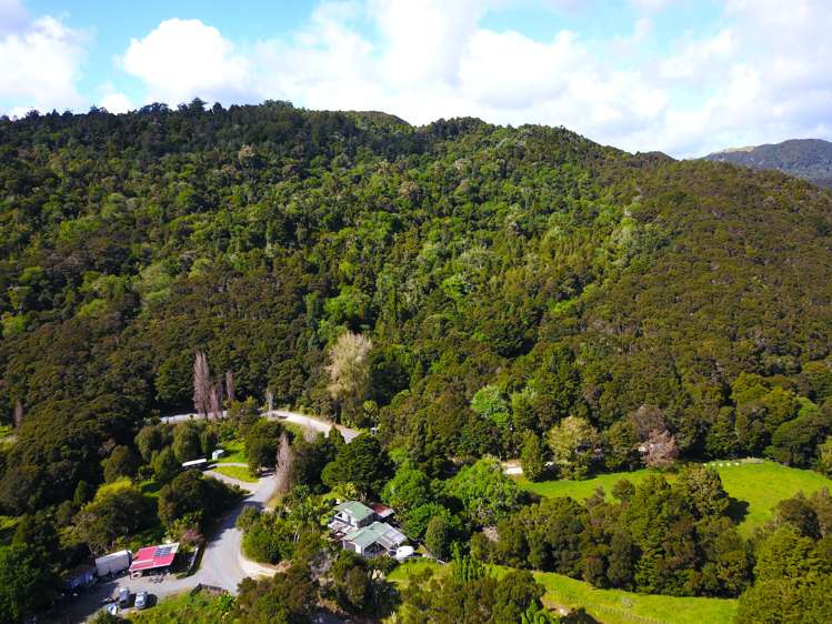 746 Parapara-Toatoa Road Taipa_34