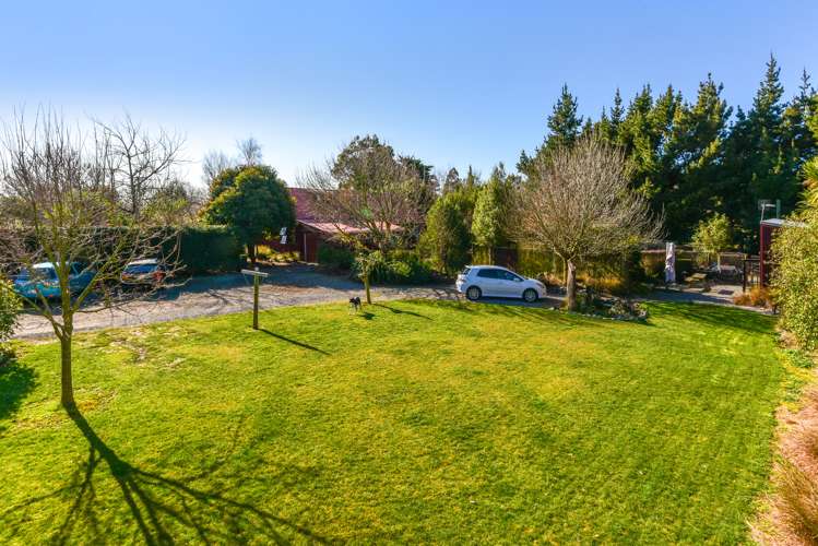 69 Horndon Street Darfield_19