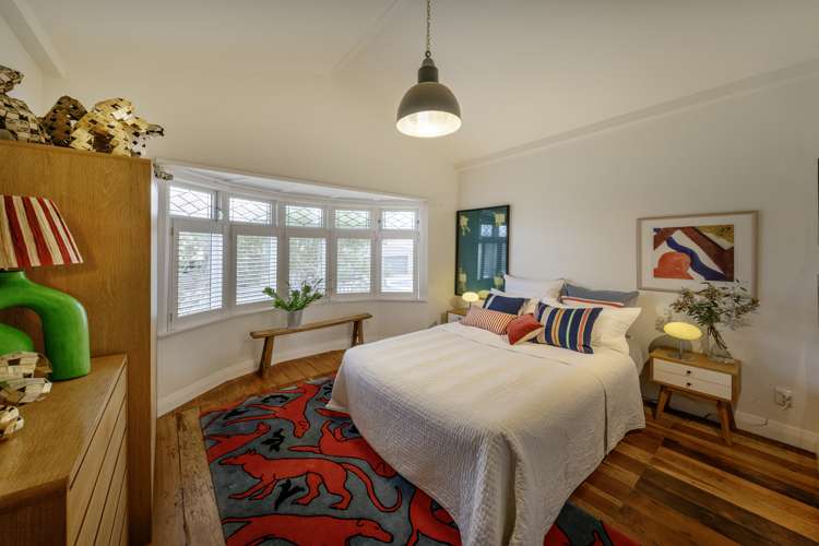 246 Adelaide Road Newtown_5