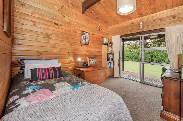 1004 Leeston Dunsandel Road Leeston_8