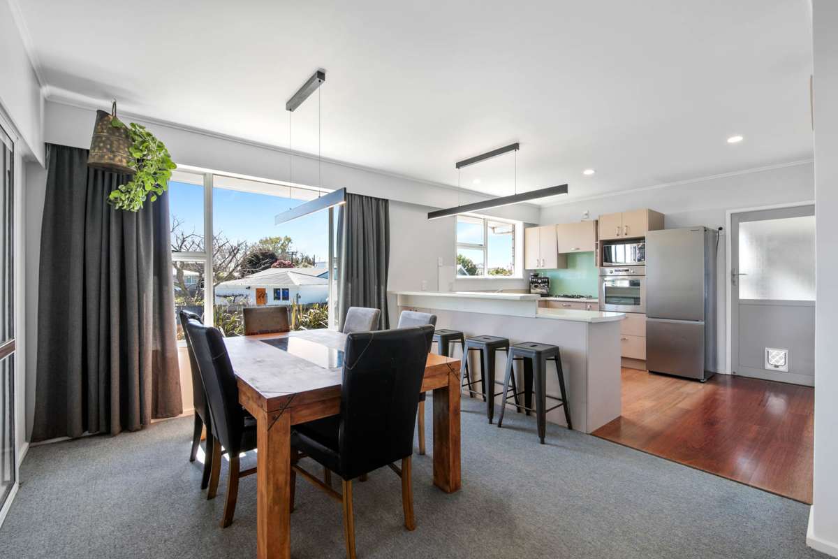 12 Colemans Road_2