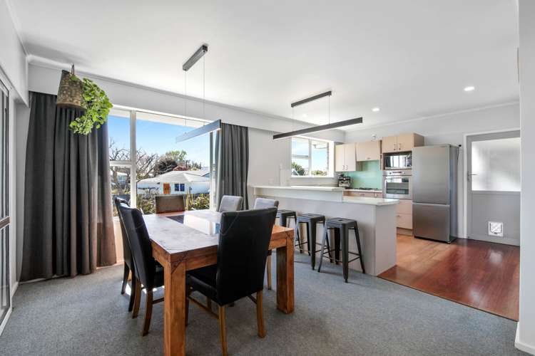 12 Colemans Road Springlands_6