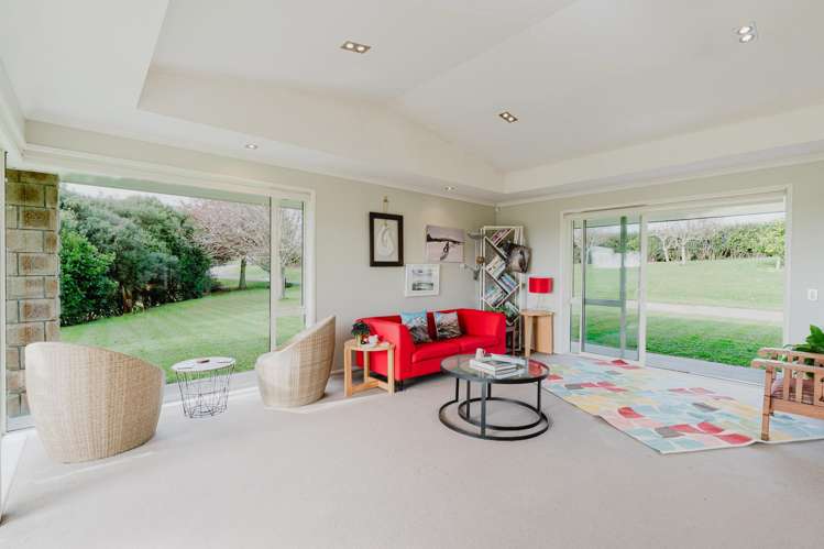 240 Waring Road_5