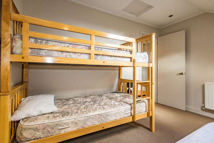 19 Foyle Street Ohakune_20