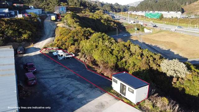 24 Takapu Road Grenada North_1