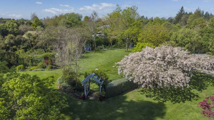 10 Waimakariri Gorge Road Waddington_27