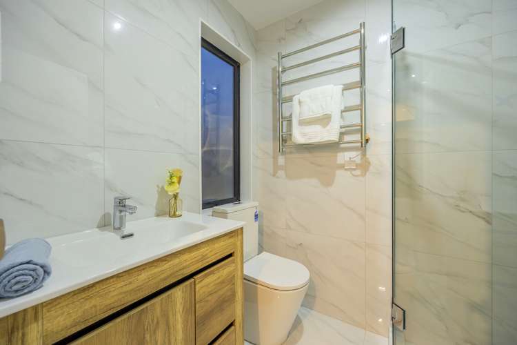 9 Whawhaki Lane Kumeu_11