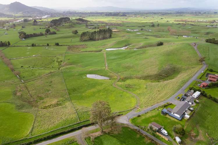 59 Jew Road Ngaruawahia_11