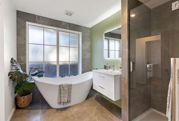 374 Lower Styx Road Spencerville_6