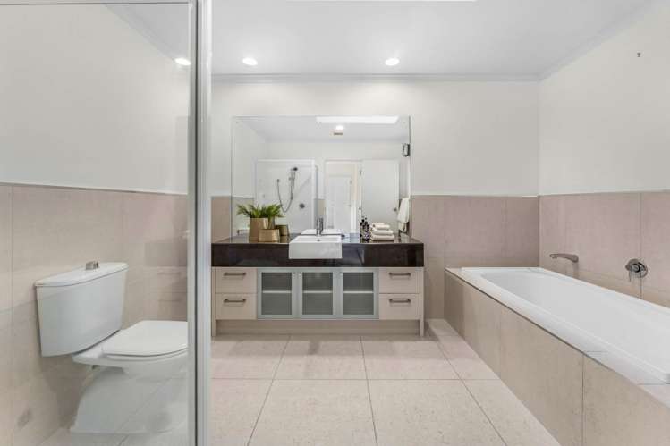 9 Briody Terrace Stonefields_15