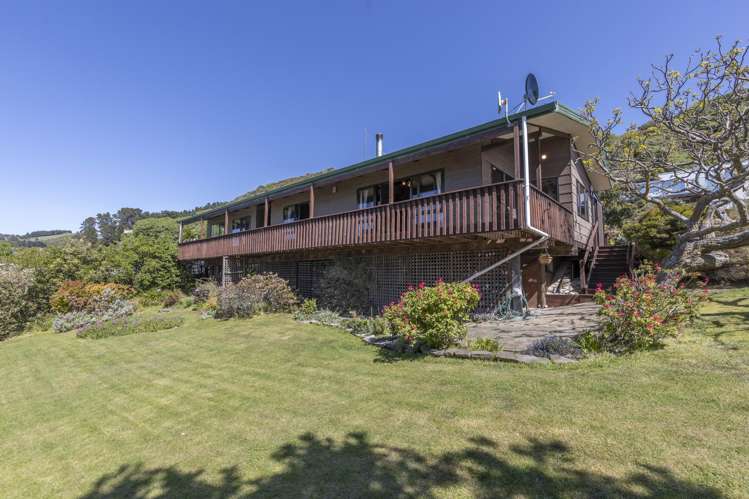 4 Tainui Rise Gore Bay_32