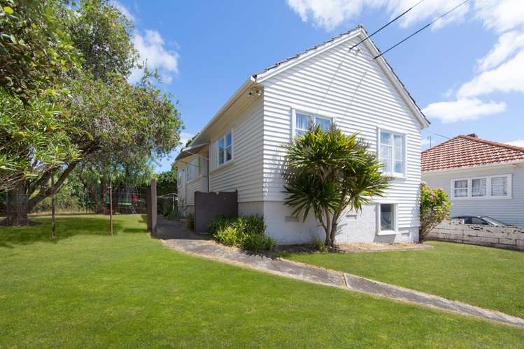 21 Smallfield Avenue Mount Roskill_3