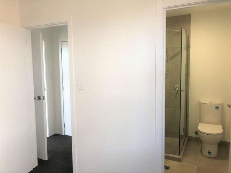 2/72 Te Tiireke Drive 1071_6