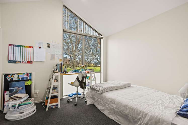 18/27 Harewood Road Papanui_19