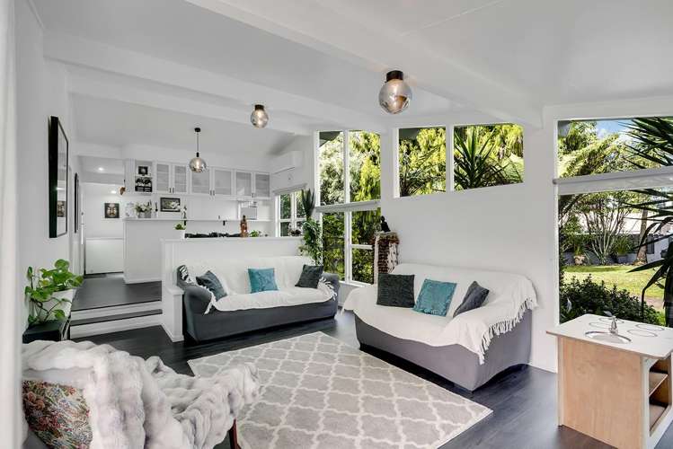 9 Madison Place Dinsdale_7