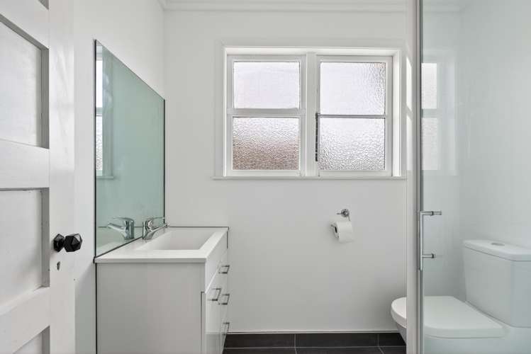 29 Abbott Street Te Hapara_19