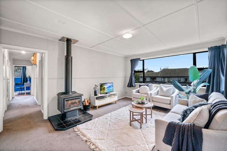 161 Conyers Street Heidelberg_7