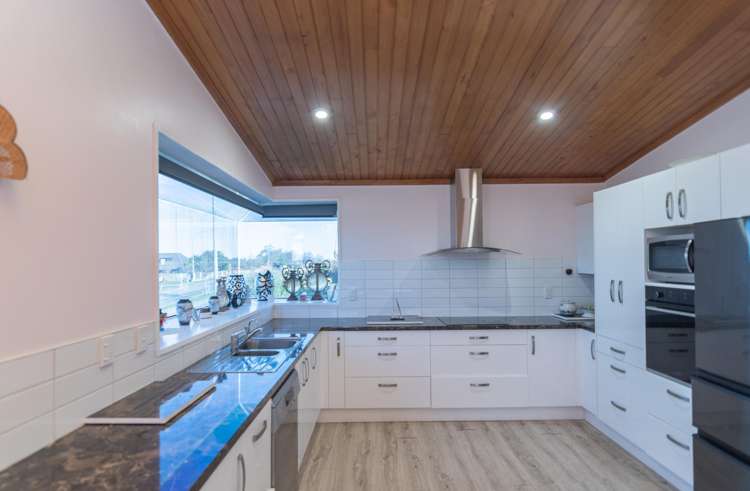 180 Morgans Road_4