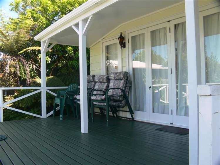 6 Coutts Road Pauanui_1