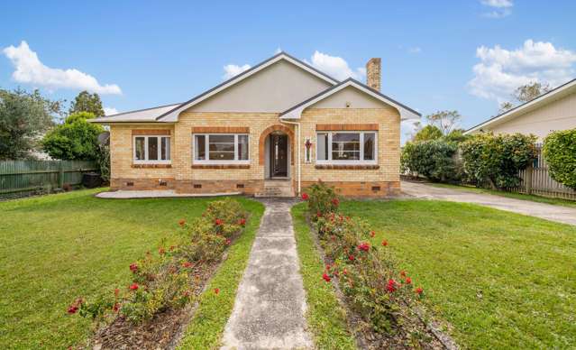 2 Gibson Road Tuakau_2