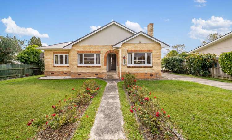 2 Gibson Road Tuakau_1