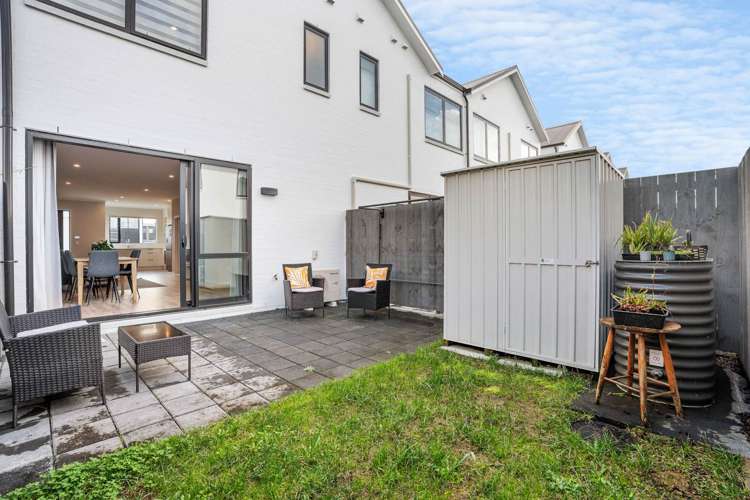 7 Rigby Drive_2