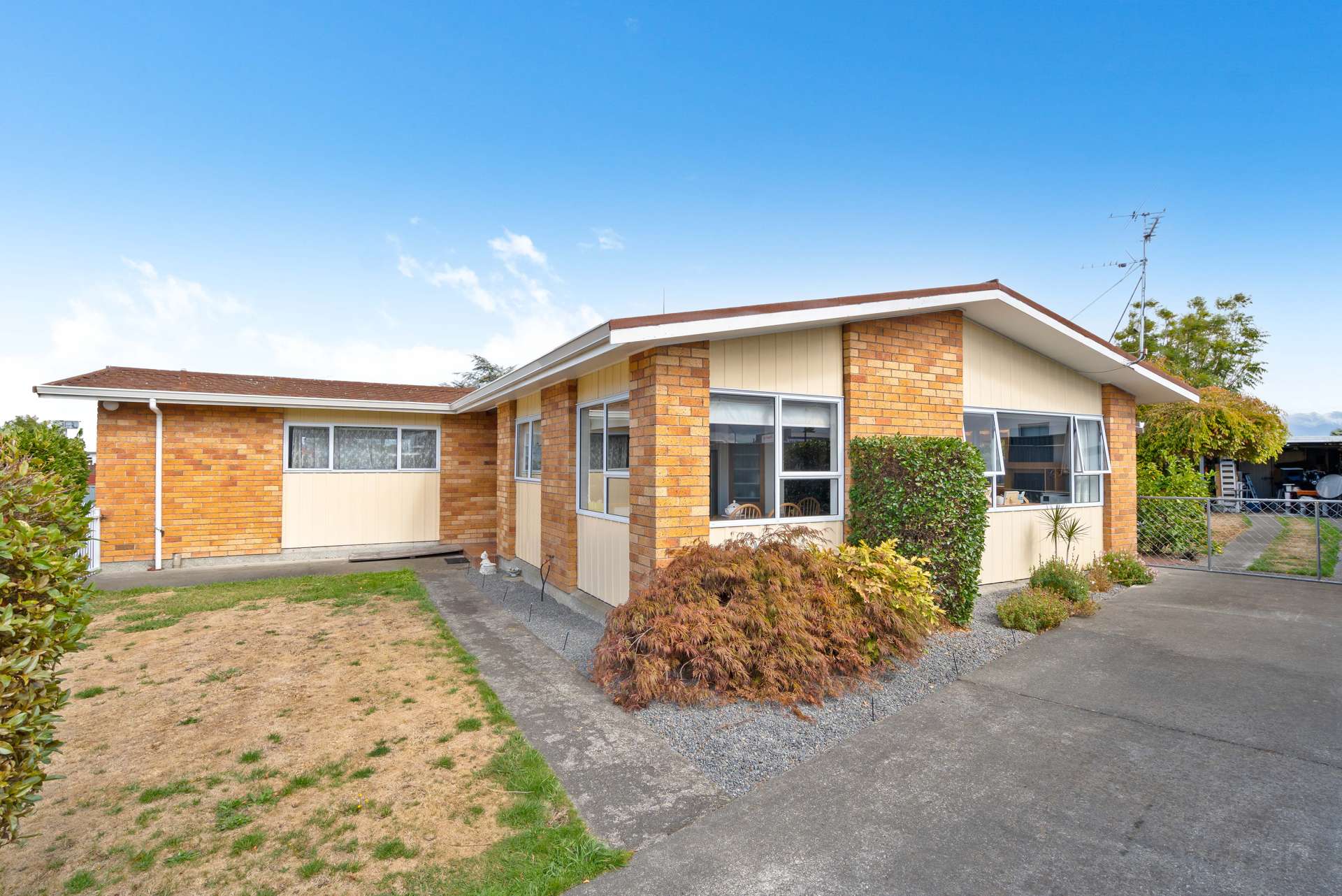 20 High Street Masterton_0