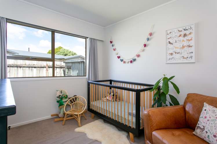 3 Alfred Back Place Cambridge_12