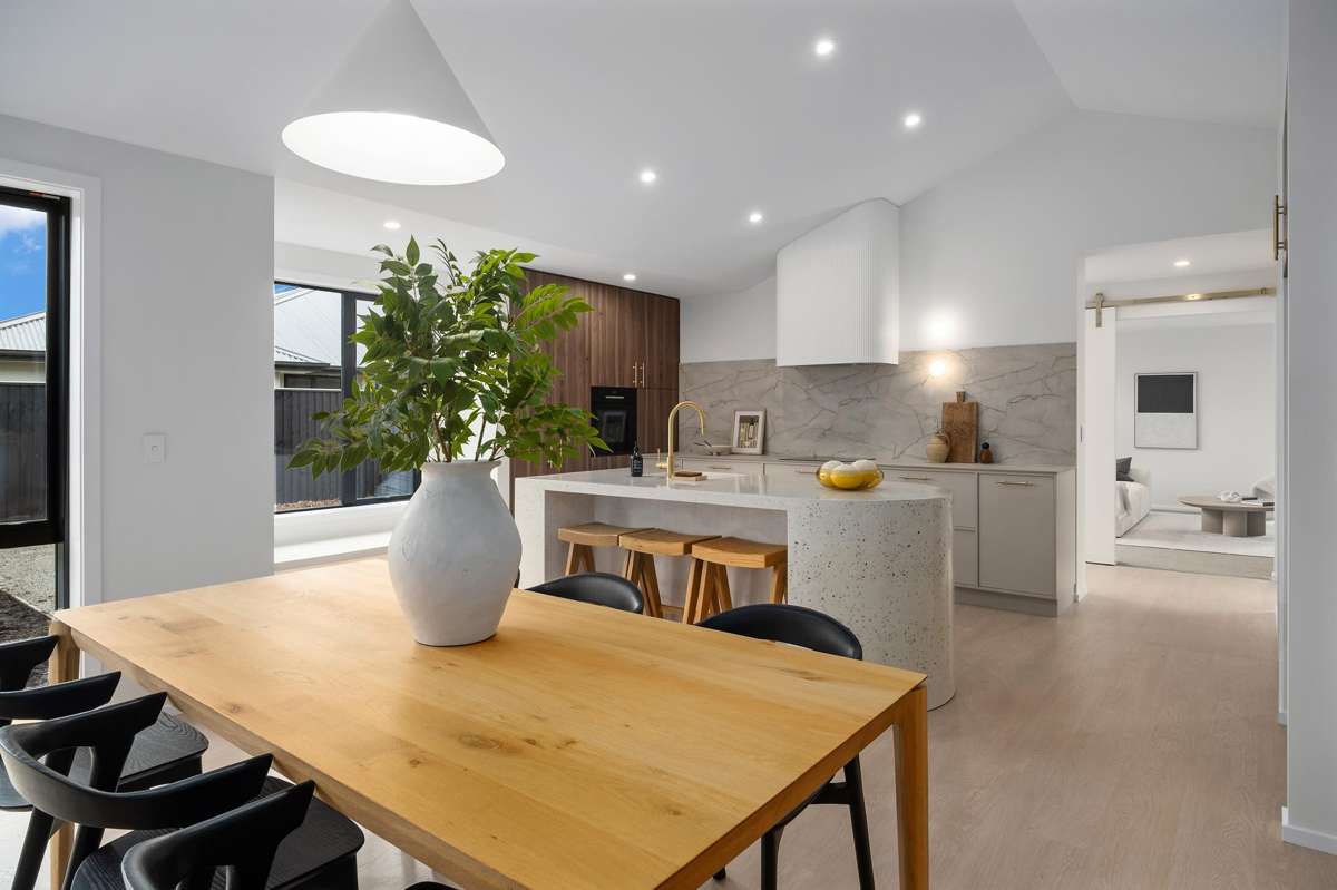 55 River Stone Drive_3