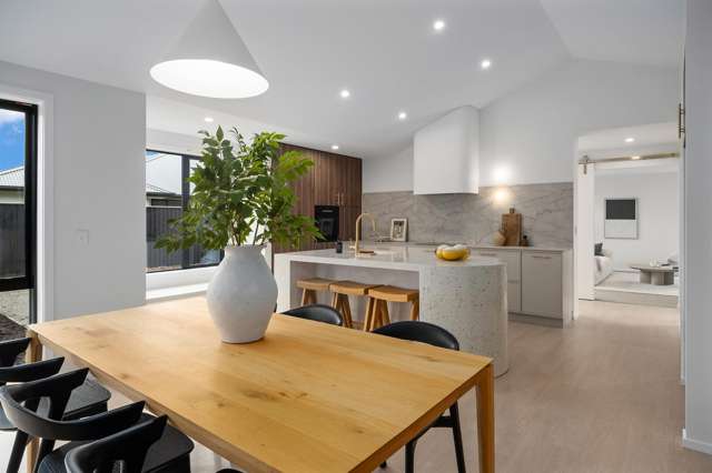 55 River Stone Drive Halswell_4