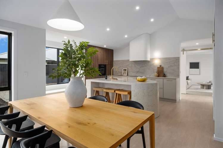 55 River Stone Drive Halswell_4