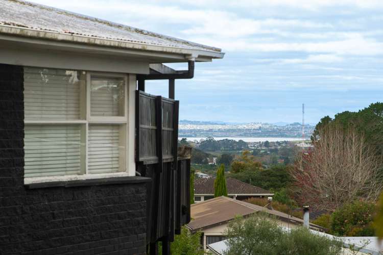 443 Don Buck Road Massey_7