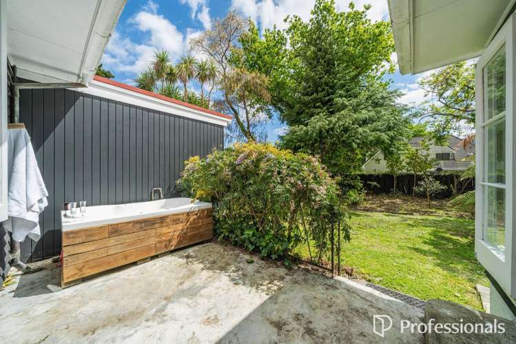 21 Gloucester Street Silverstream_14
