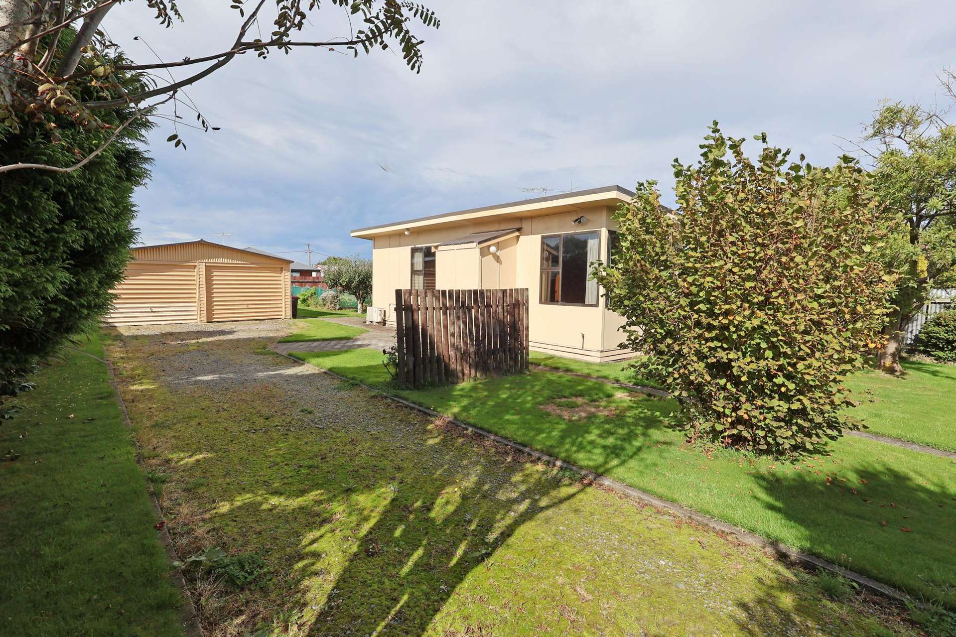 9 Harvey Street Grasmere_0