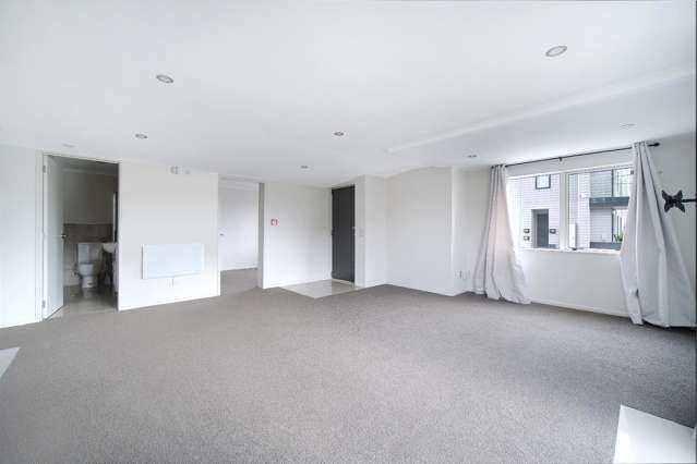 4 Wallson Crescent 1832_2