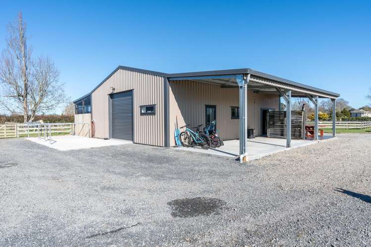 107 Pencarrow Road Tamahere_16