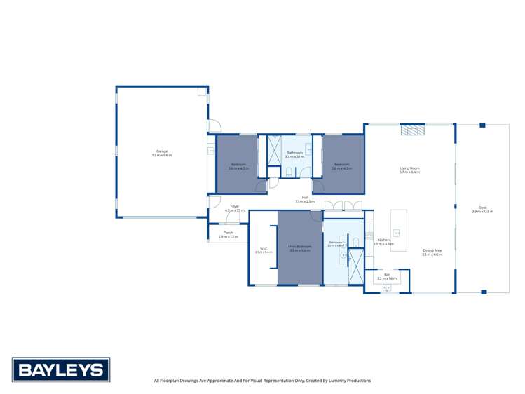 11 Whitton Way Pukekohe_32