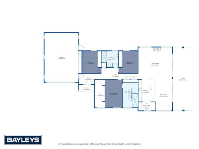 11 Whitton Way Pukekohe_1